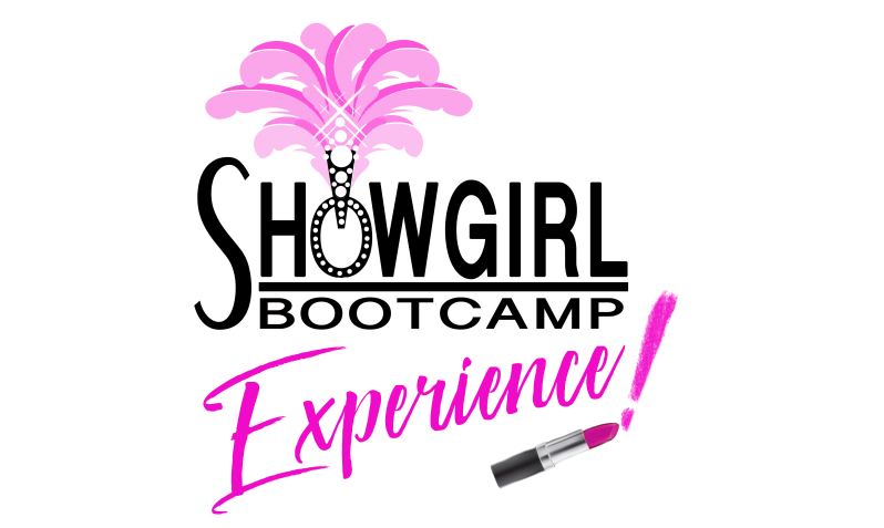Showgirl Bootcamp Experience