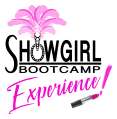 Showgirl Bootcamp Experience