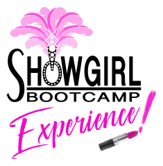 Showgirl Bootcamp Experience