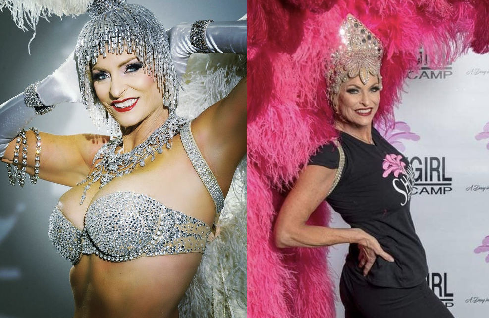 Screenshot 2026-04-02 at 2.00.17 PM